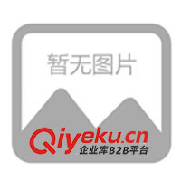 供應(yīng)美國(guó)TEKLEEN自動(dòng)清洗過(guò)濾器